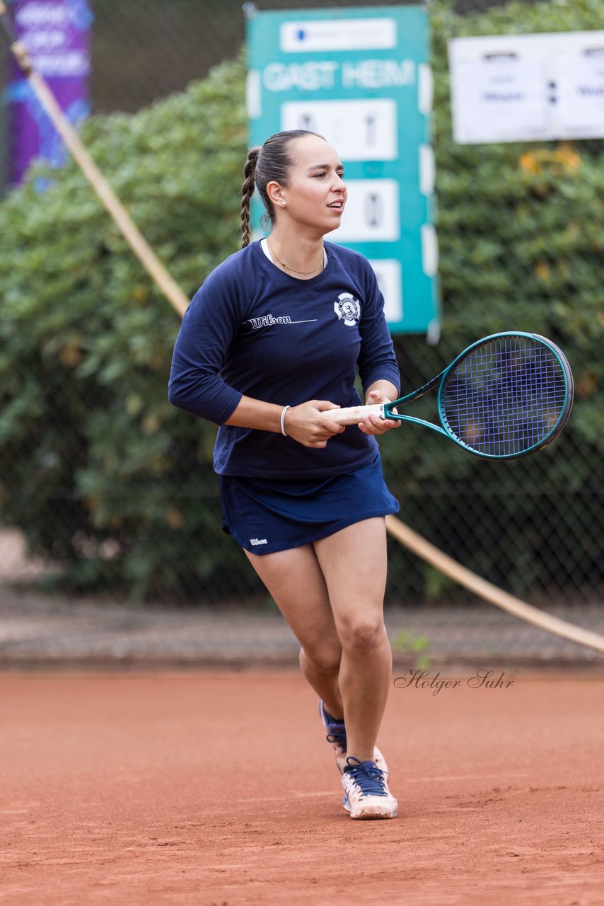 Bild 42 - Lilienthal Open